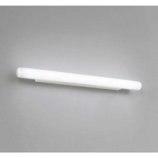 オーデリック[OL251876R]ブラケットライト