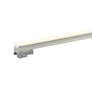 オーデリック 【OL251976】 間接照明の商品画像