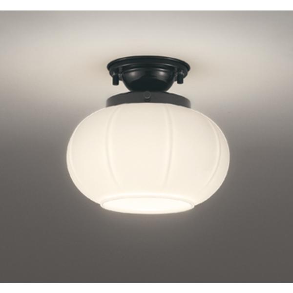 オーデリック[OL291280LR]和風照明