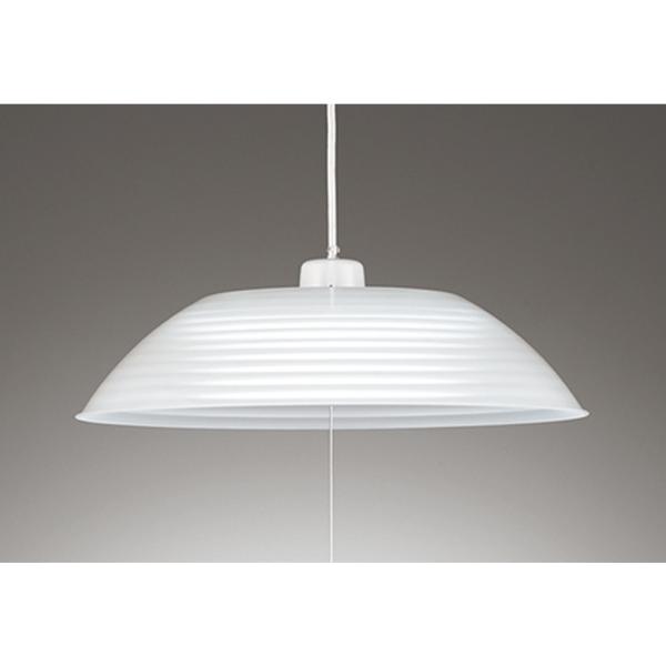 オーデリック[OP252012R]ペンダントライト