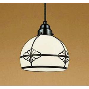 オーデリック ODELIC 和風 照明 ペンダントライト OP252741LR