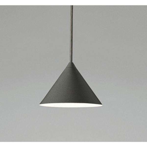 オーデリック[OP252893LR]ペンダントライト