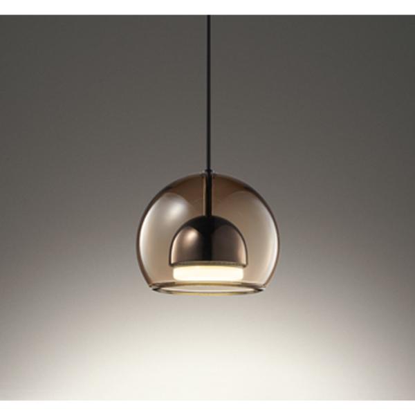 オーデリック[OP273004LR]ペンダントライト