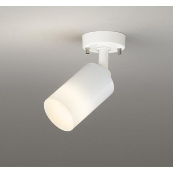 オーデリック[OS256560LR]スポットライト