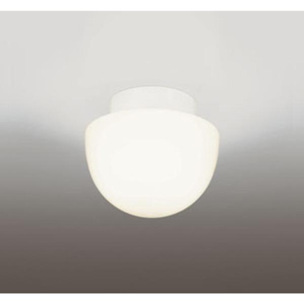 オーデリック[OW269046LR]浴室照明