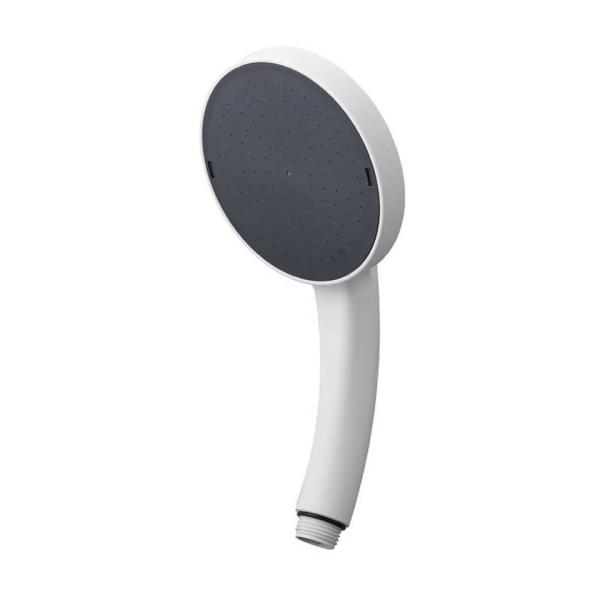 SANEI[PS350-80XA-MW2]三栄水栓　シャワーヘッド