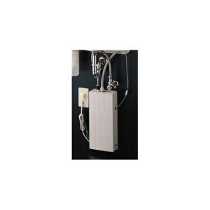 TOTO 水栓金具【TLE03705JA】自動水栓機能部(サーモスタット混合水栓