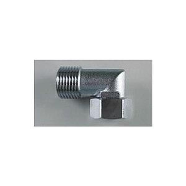 TOTO[RHE622N]湯ぽっと別売品