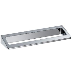 KAWAJUN カワジュン タオルレール SC-451-XC : 京都E-JIRO商店 - 通販