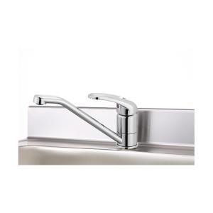 ワンド onedo/ワンド(旧マイセット) 関連器具【SC-55A】水栓金具 シングル