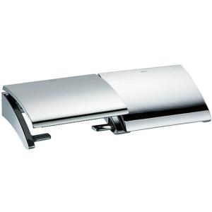 セキスイ TBCZ002-06 熱膨張耐火材フィブロック塩ビ管用 壁用 厚さ