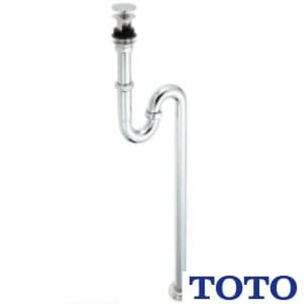 TOTO【TLDS2106J】カウンター式洗面器　ベッセル式