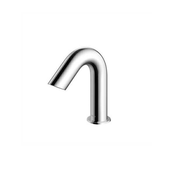 TOTO[TLE28SS2A]アクアオート