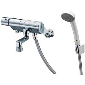 TOTO TOTO TMN40STY7 浴室用蛇口[壁][洗い場専用][タッチスイッチ水栓