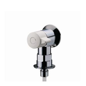 LIXIL（リクシル） LIXIL・INAX(リクシル・イナックス) 洗濯機用水栓