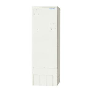 CORONA（コロナ） UWH-30X1N2U 電気温水器[台所リモコン付属][給湯専用