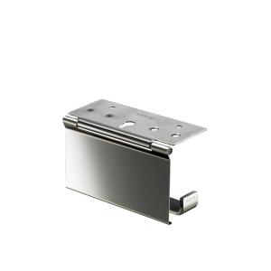 TOTO YKH402R TOTO 棚 : アクアshop - 通販 - Yahoo!ショッピング