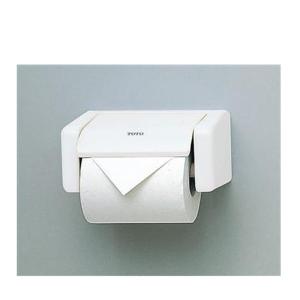 LIXIL（リクシル） LIXIL・INAX(リクシル・イナックス) 紙巻器 CF-12F