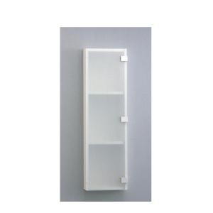 TOTO TOTO[YSL50G]洗面所用アクセサリー : 住設TOWN Yahoo!店 - 通販 