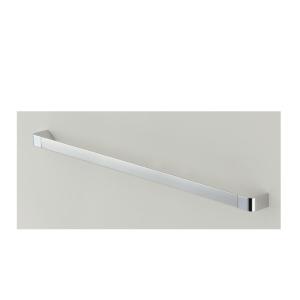 TOTO ＹＴ86  タオルかけ 楽天市場】TOTO タオル掛け YT902S6 : K＆R住設商店
