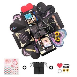 手作りアルバム テレビ アニメ キャラクターグッズ の商品一覧 コレクション 趣味 楽器 手芸 コレクション 通販 Yahoo ショッピング