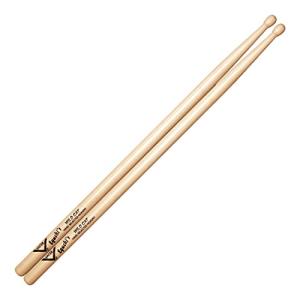 VATER ベーター ドラムスティック 江口信夫モデル ワイルド キャット VHWCATW