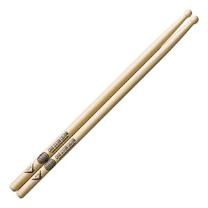 VATER ベーター ドラムスティック チャド セクストン カスタム モデル VHSEXTON
