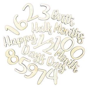 バースデーバナー木製の商品一覧 通販 Yahoo ショッピング