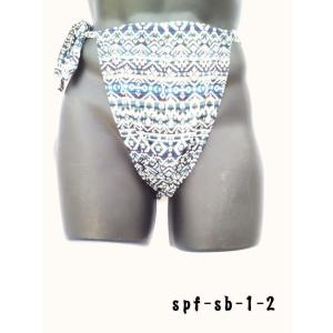 ふんどしパンツ ふんどし女子 女性向け 日本製  もっこ褌