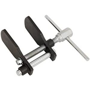 0197 ブレーキピストン戻し ピストン戻し ブレーキパッド戻し ブレーキパッド交換工具 工具 キャ...