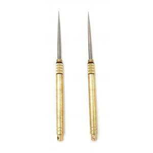 0363 つまようじ 爪楊枝 携帯用 便利 おしゃれ 軽量 フルーツピック フロスピック スティック...