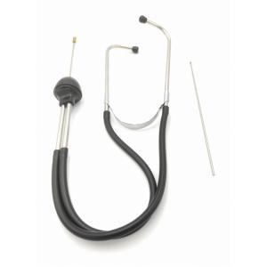 0459 エンジンメンテナンス用 メカニックサウンドスコープ エンジン聴診器 エンジンメンテナンス用...