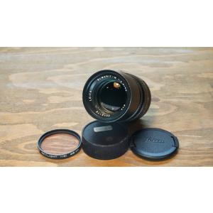 7062 LEICA ELMARIT-M 90mm 2.8 E46