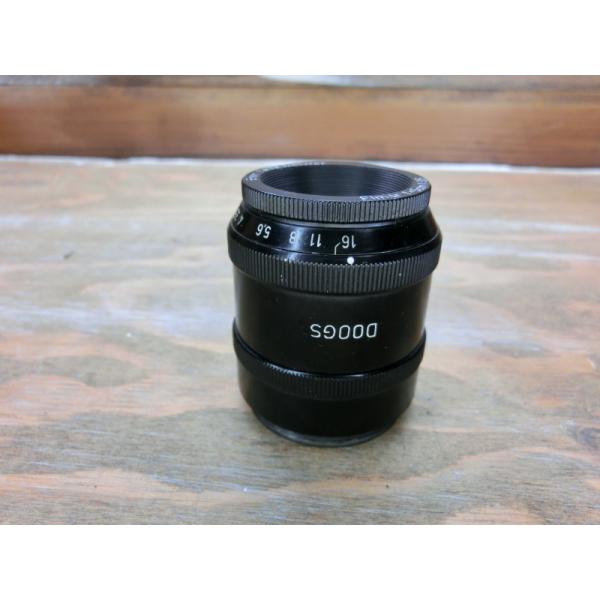 7400 Leica Leitz Elmar 5cm 3.5 FOCOTAR フォコター 引き伸ばし...