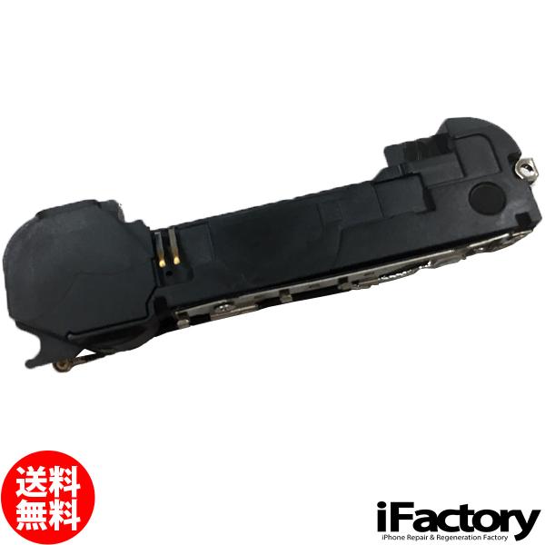 iPhone 4s 内蔵ラウドスピーカー 修理 交換用リペアパーツ