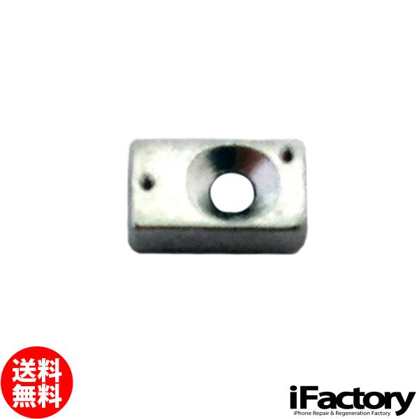iPhone 5 フラッシュカバー 修理 交換用リペアパーツ
