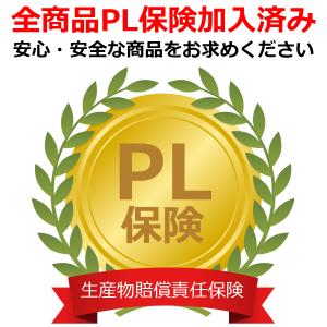 iPhone 5s/5c バッテリー 交換 P...の詳細画像5