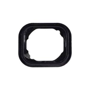 iPhone 6/6Plus ホームボタンケー...の詳細画像2