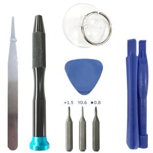 iPhone 6s バッテリー 交換 大容量 ...の詳細画像2