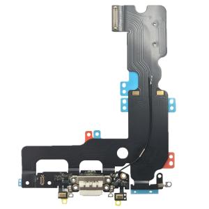 iPhone 7Plus ドックコネクタ ライ...の詳細画像1