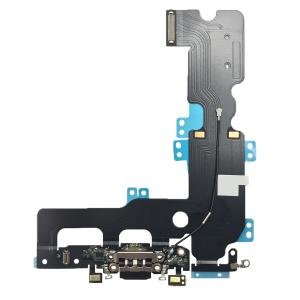 iPhone 7Plus ドックコネクタ ライ...の詳細画像2