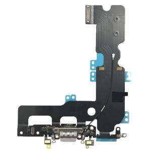 iPhone 7Plus ドックコネクタ ライ...の詳細画像3