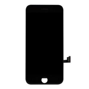 iPhone 8/SE2/SE3 互換 液晶パ...の詳細画像1