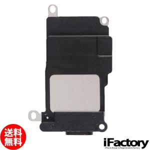 エプソン SJIC9P EPSON TM-C100用カラーインクカートリッジ インク