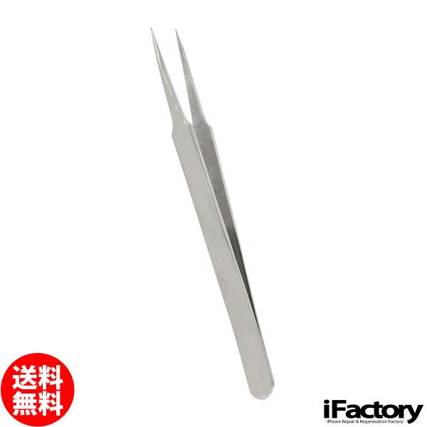 iPhone 各種用 アイフォン 分解用工具 ピンセット T1-14 修理 交換用リペアパーツ