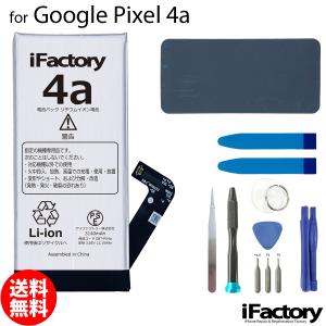 Google Pixel 【 新品 】Google 4 ソフトバンク SIMフリー G020N Google Pixel 【 新品 】Google 4 ソフトバンク SIMフリー G020N