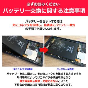 Xperia 5 II SO-52A SOG0...の詳細画像4