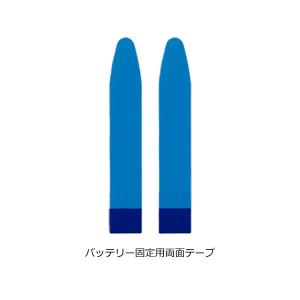 Xperia 5 II SO-52A SOG0...の詳細画像3