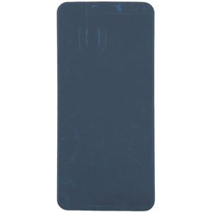 Google Pixel シリーズ シーラントグルー パネルテープ