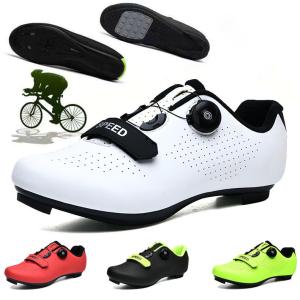 自転車 靴 自転車 シューズ ロードバイクシューズ